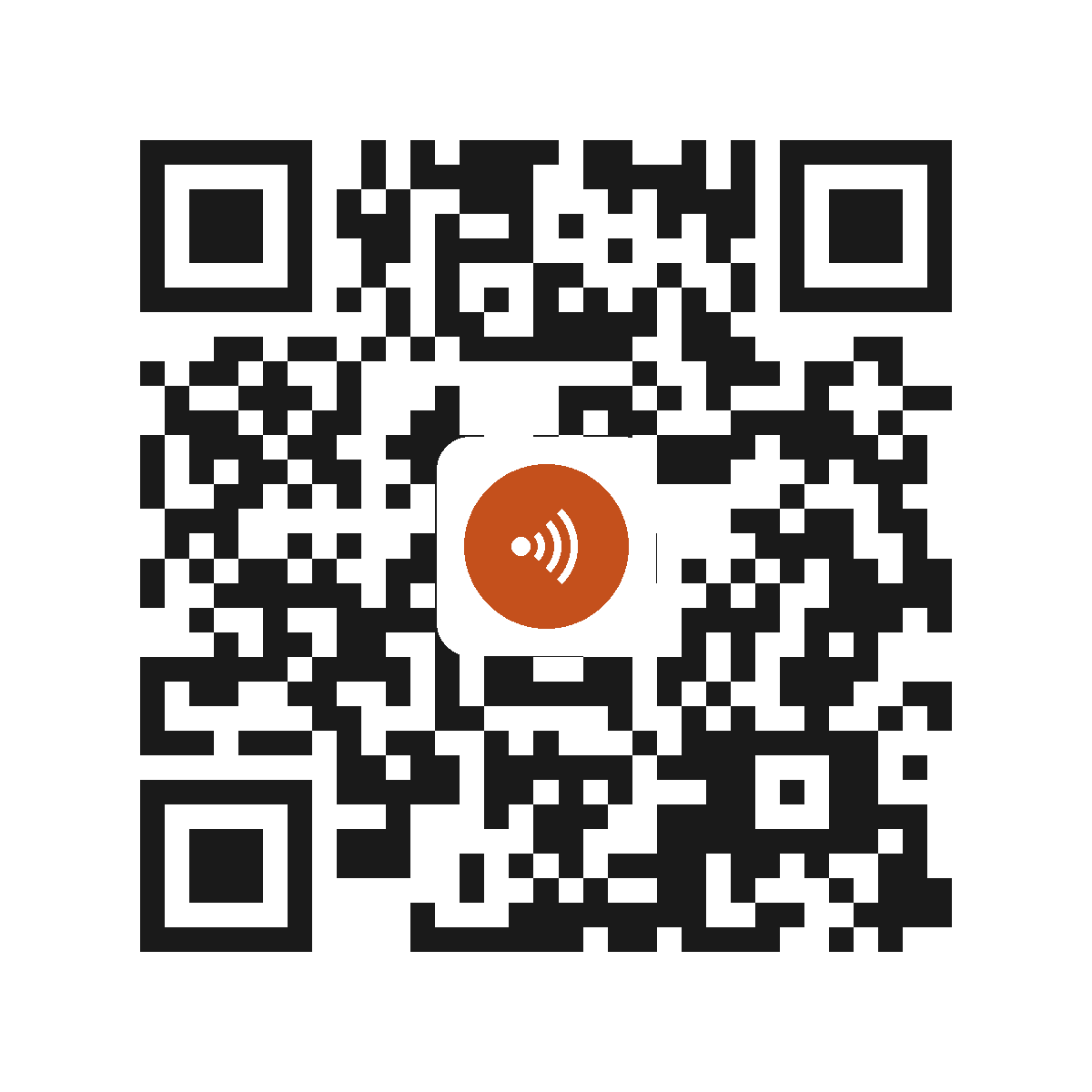 8545GJC