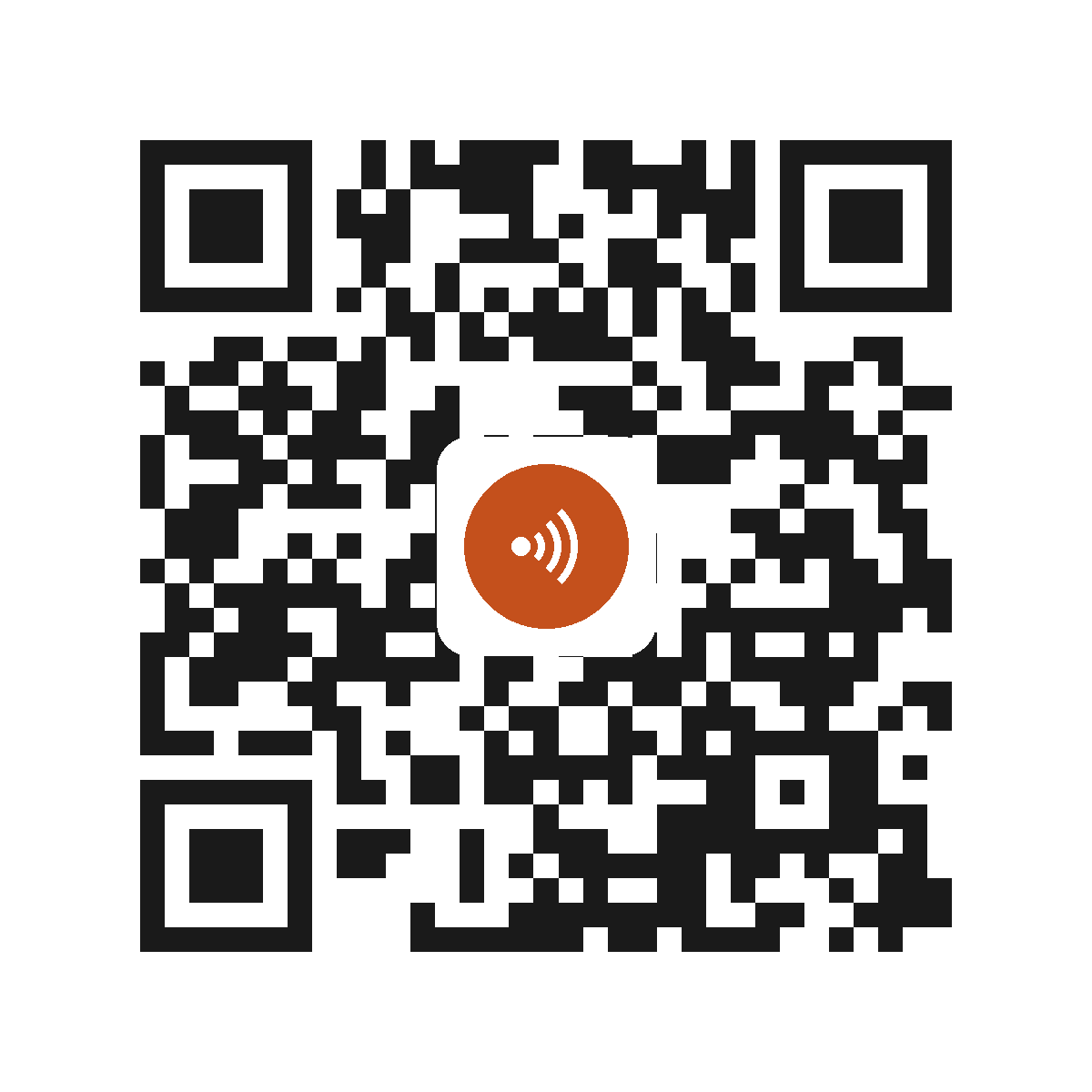 8545GLY