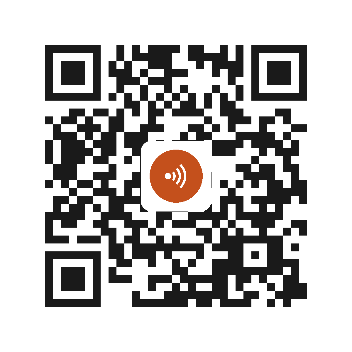8545GMS