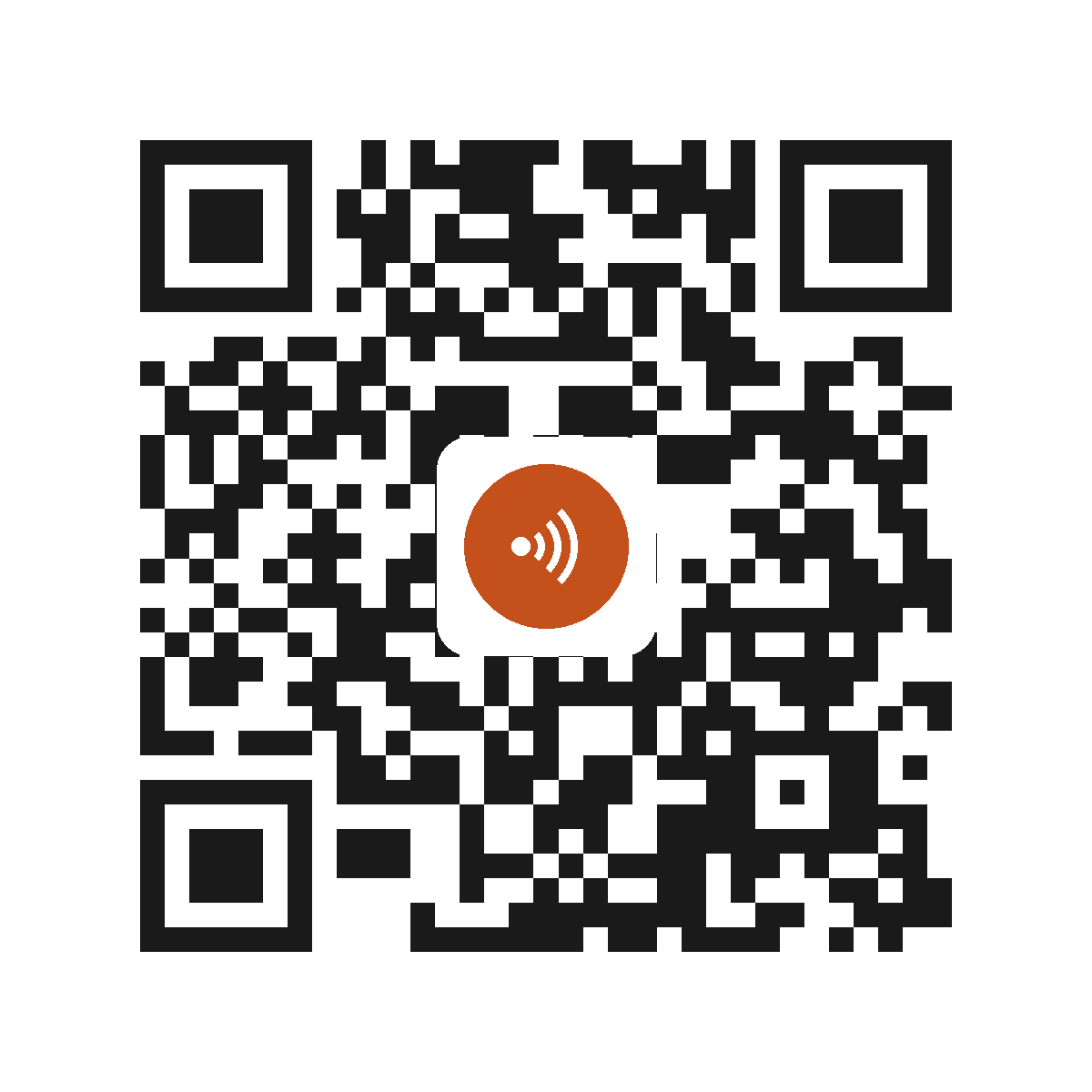8546GLY