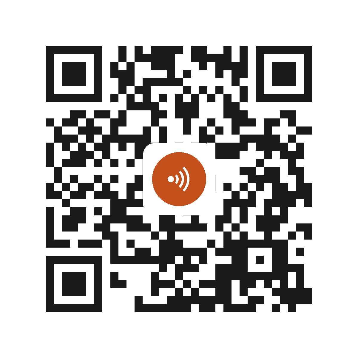 8548GJC