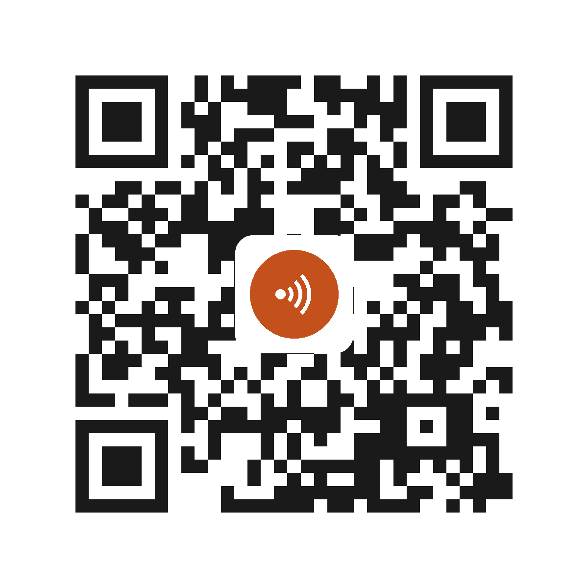 8549GJC