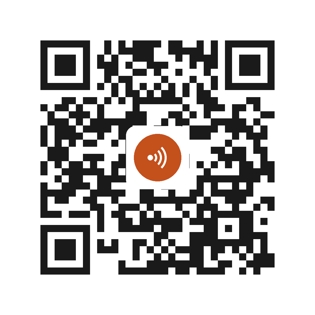 8549GLY
