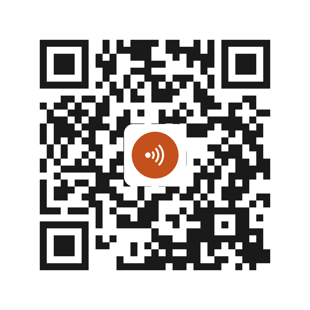 8550GJC