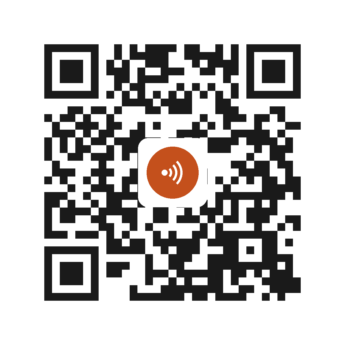 8550GLF