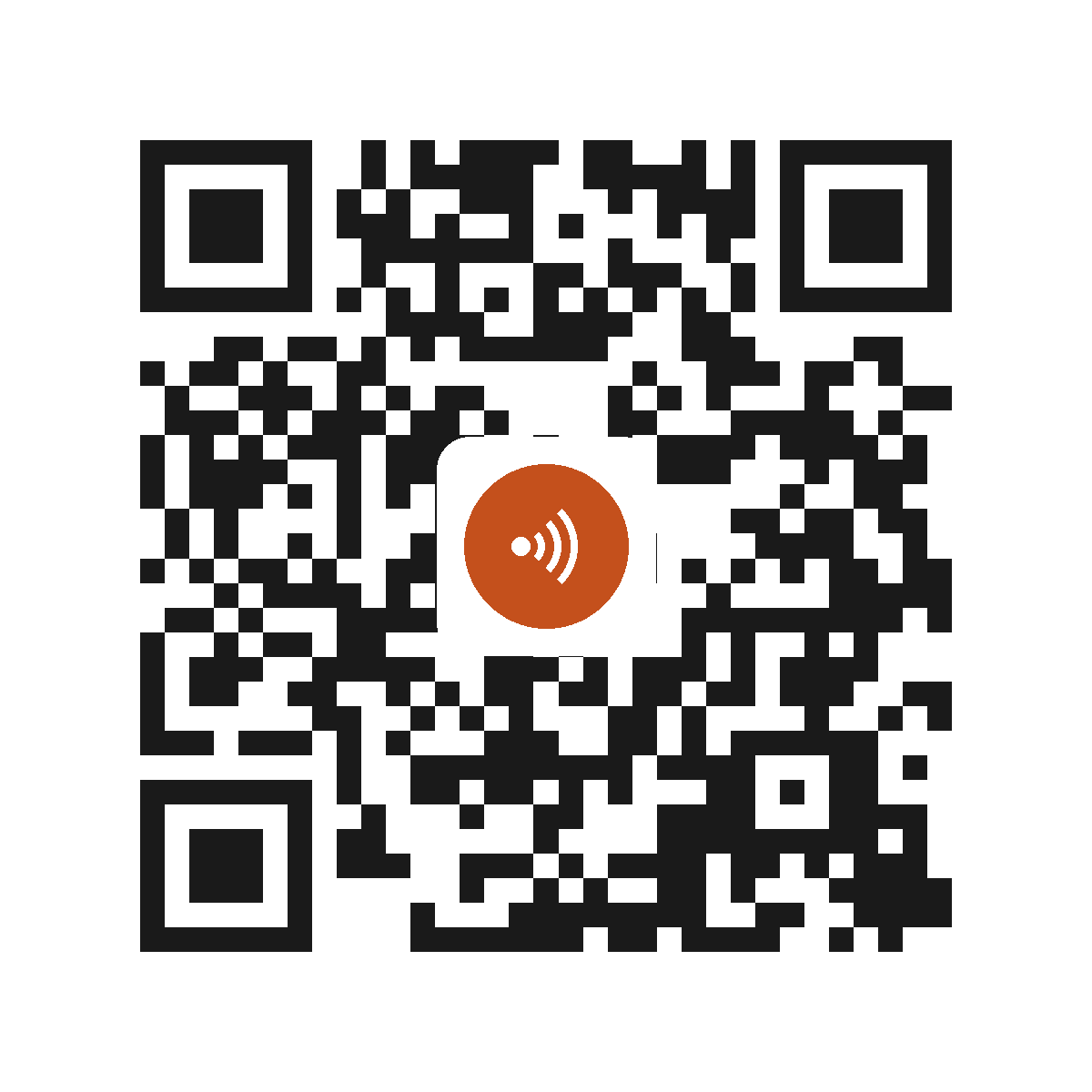 8550GLN