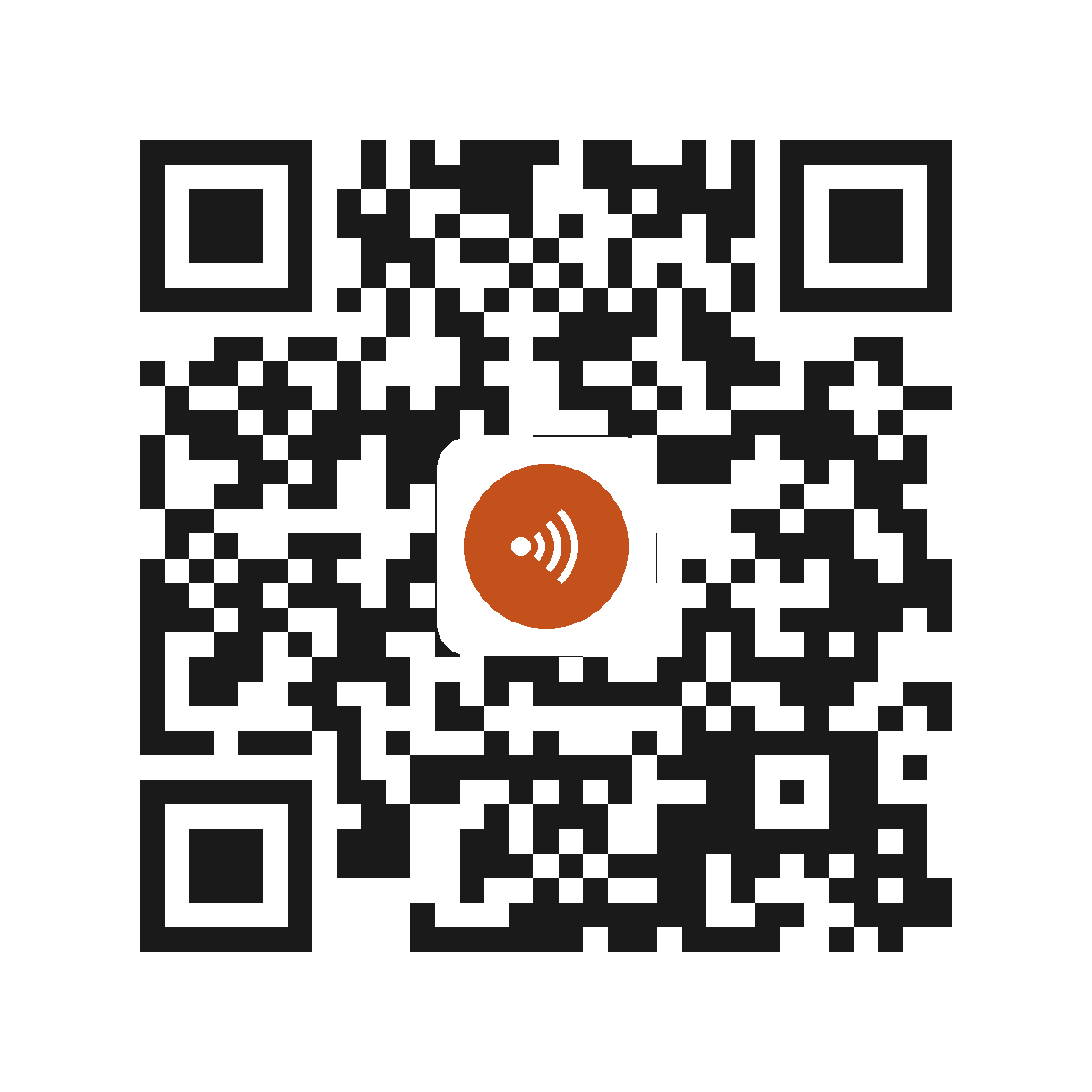 8552GMS
