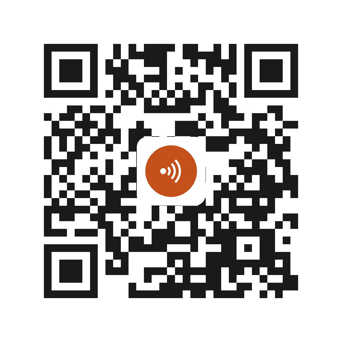 8553GHS