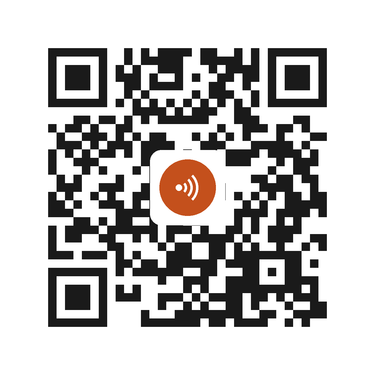 8553GJC