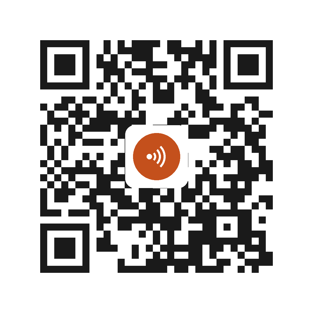8553GMS