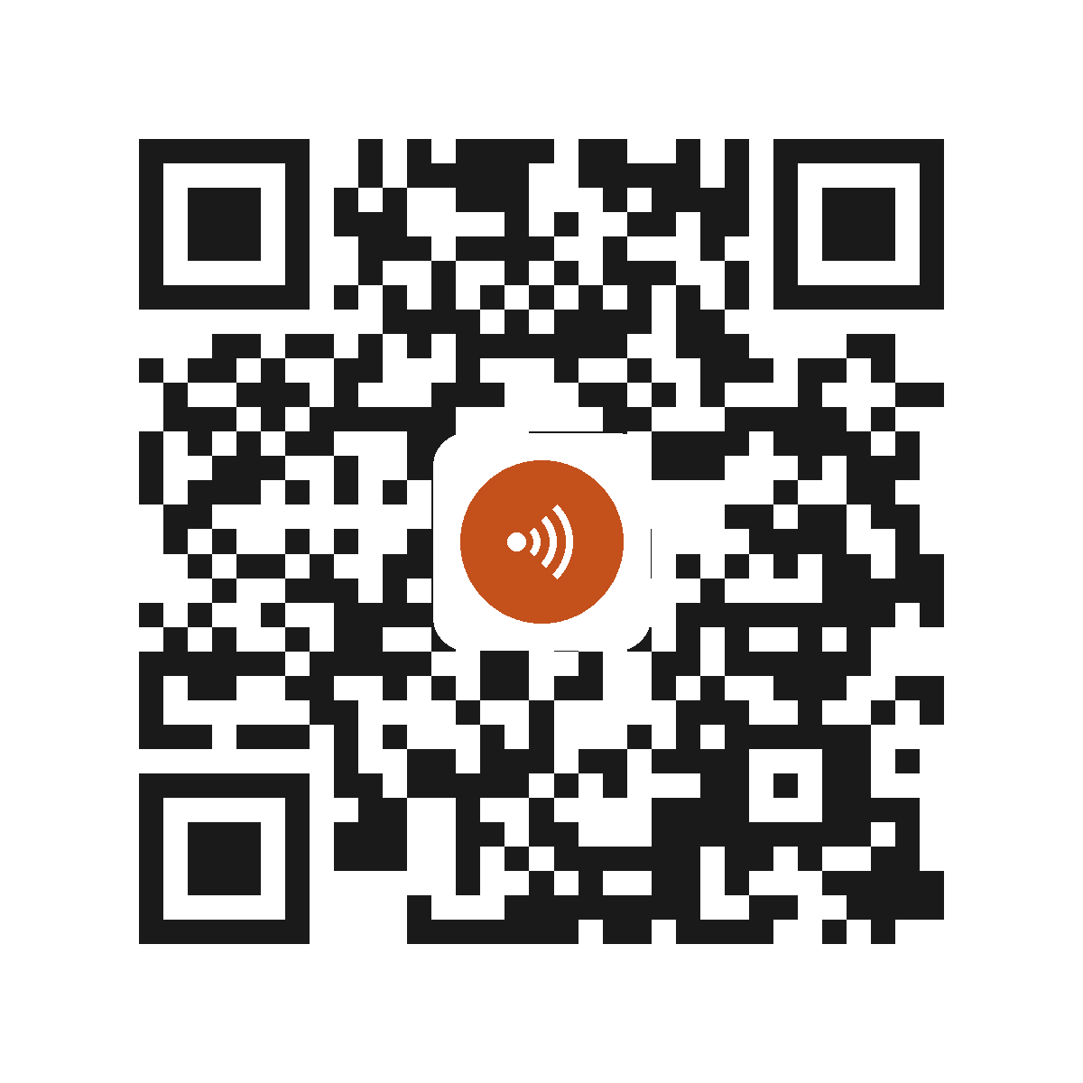 8554GLY