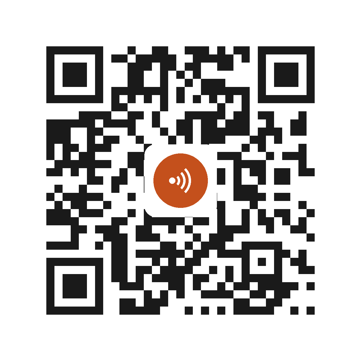 8554GMS