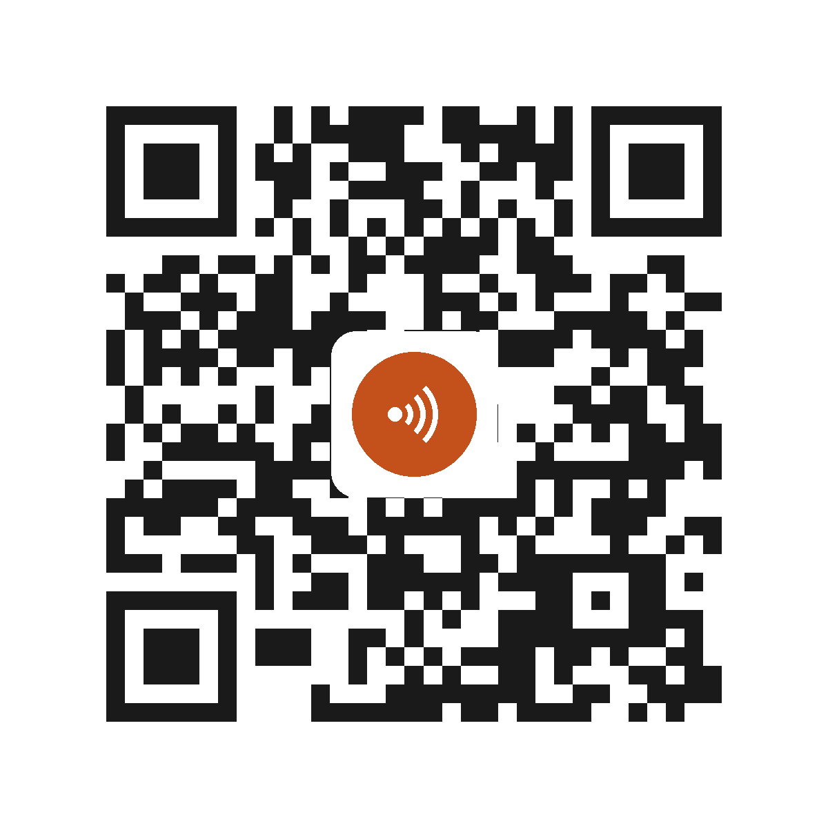 8556GLG