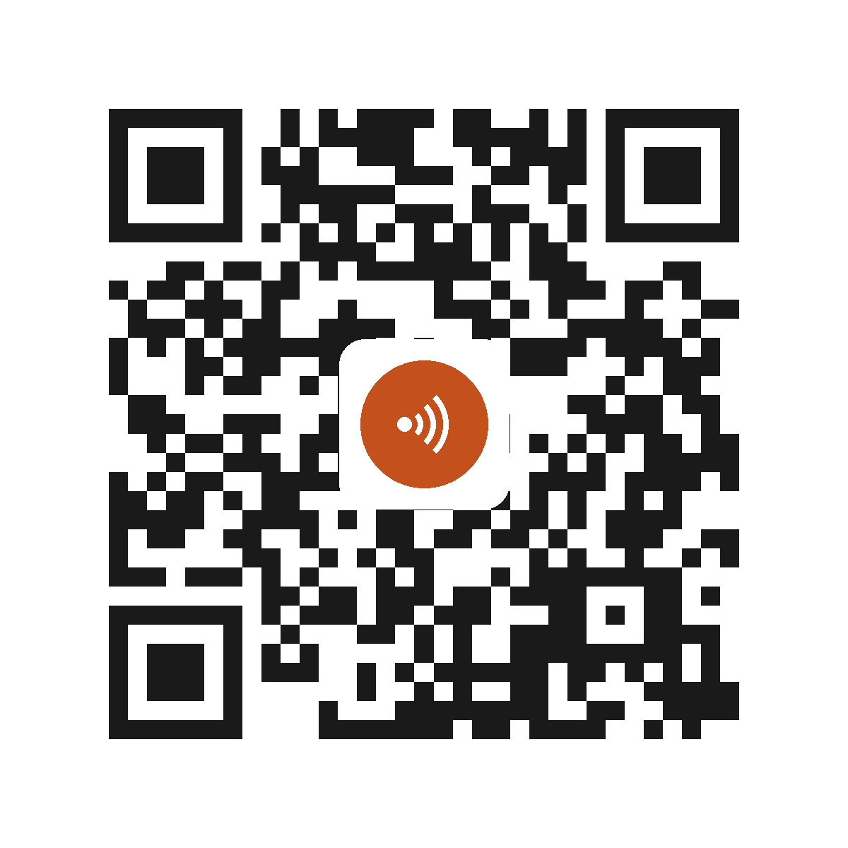 8558GJC
