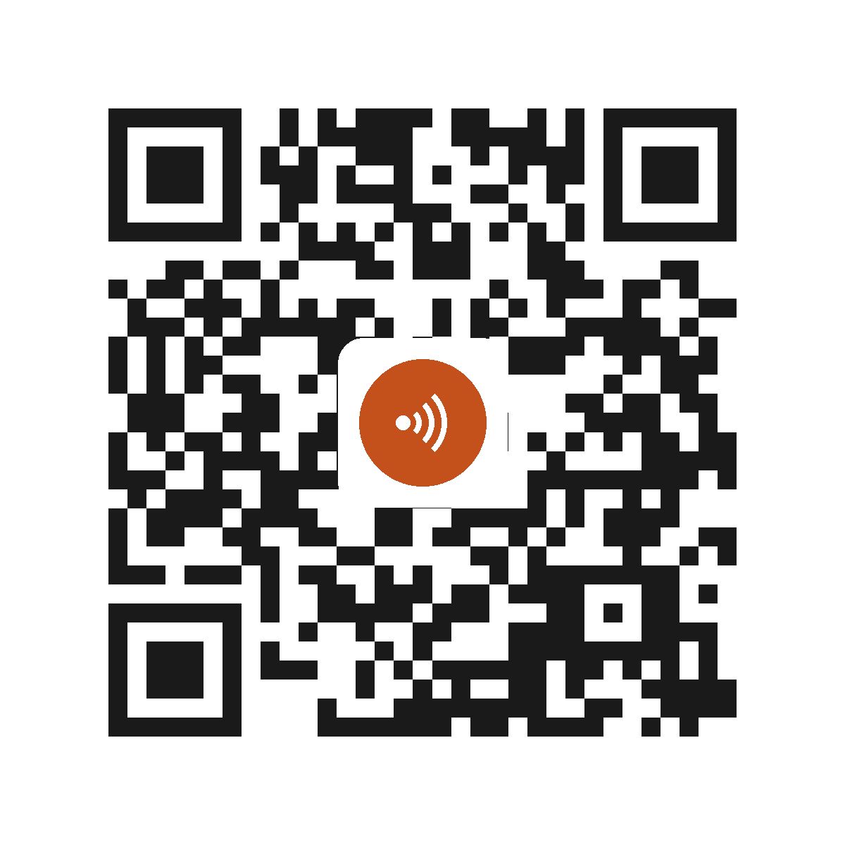 8558GLG