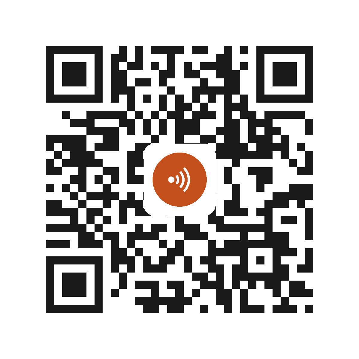 8559GLD