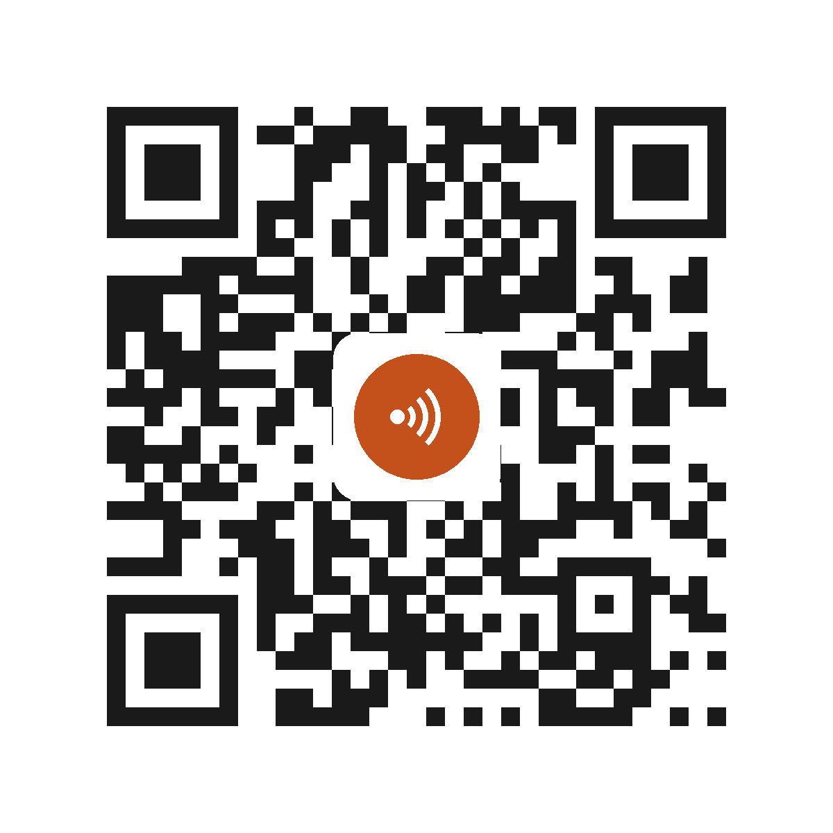 8560GJC