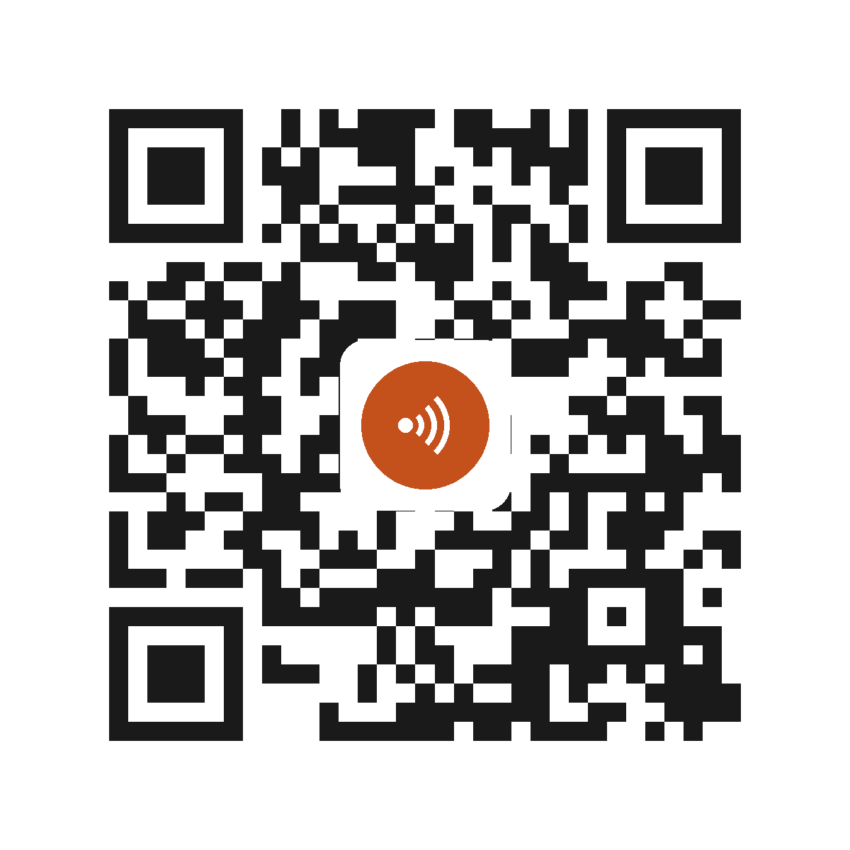 8560GLN