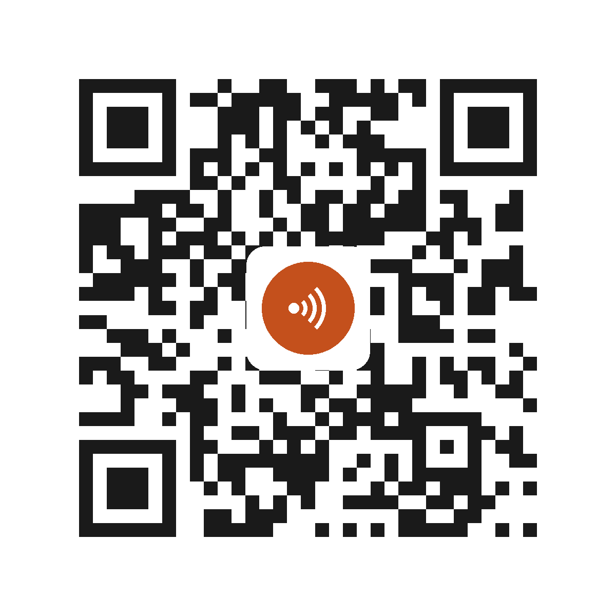 8560GLY