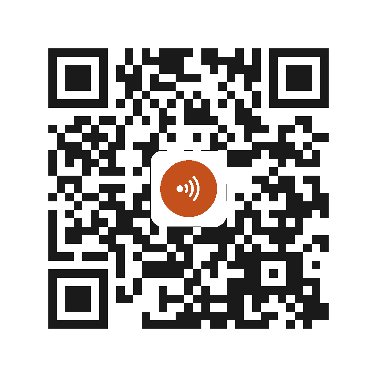 8561GMS