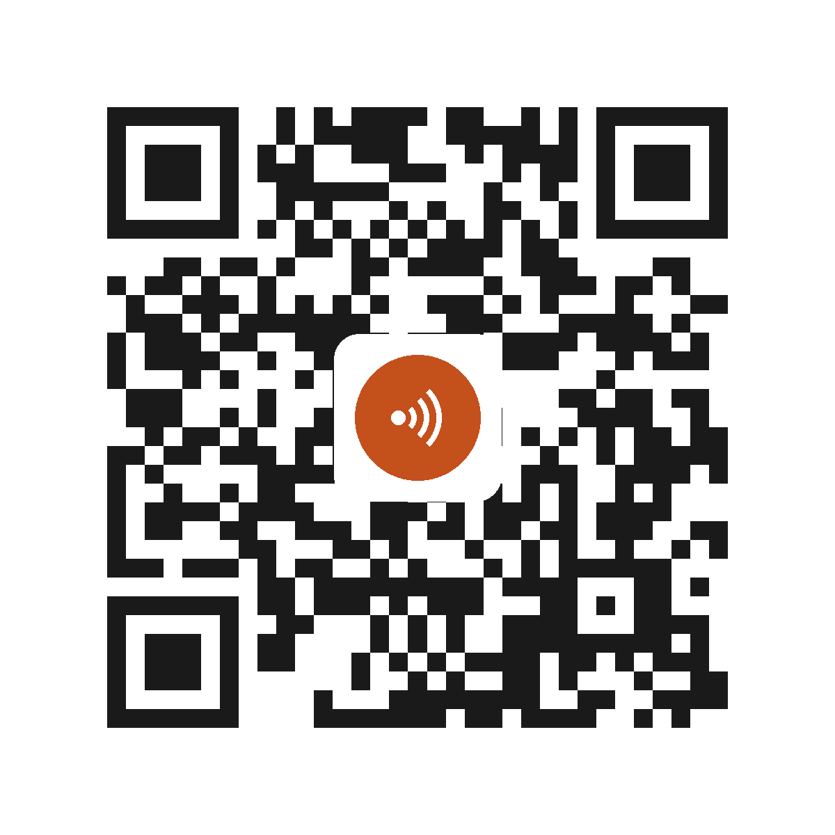 8563GGJ