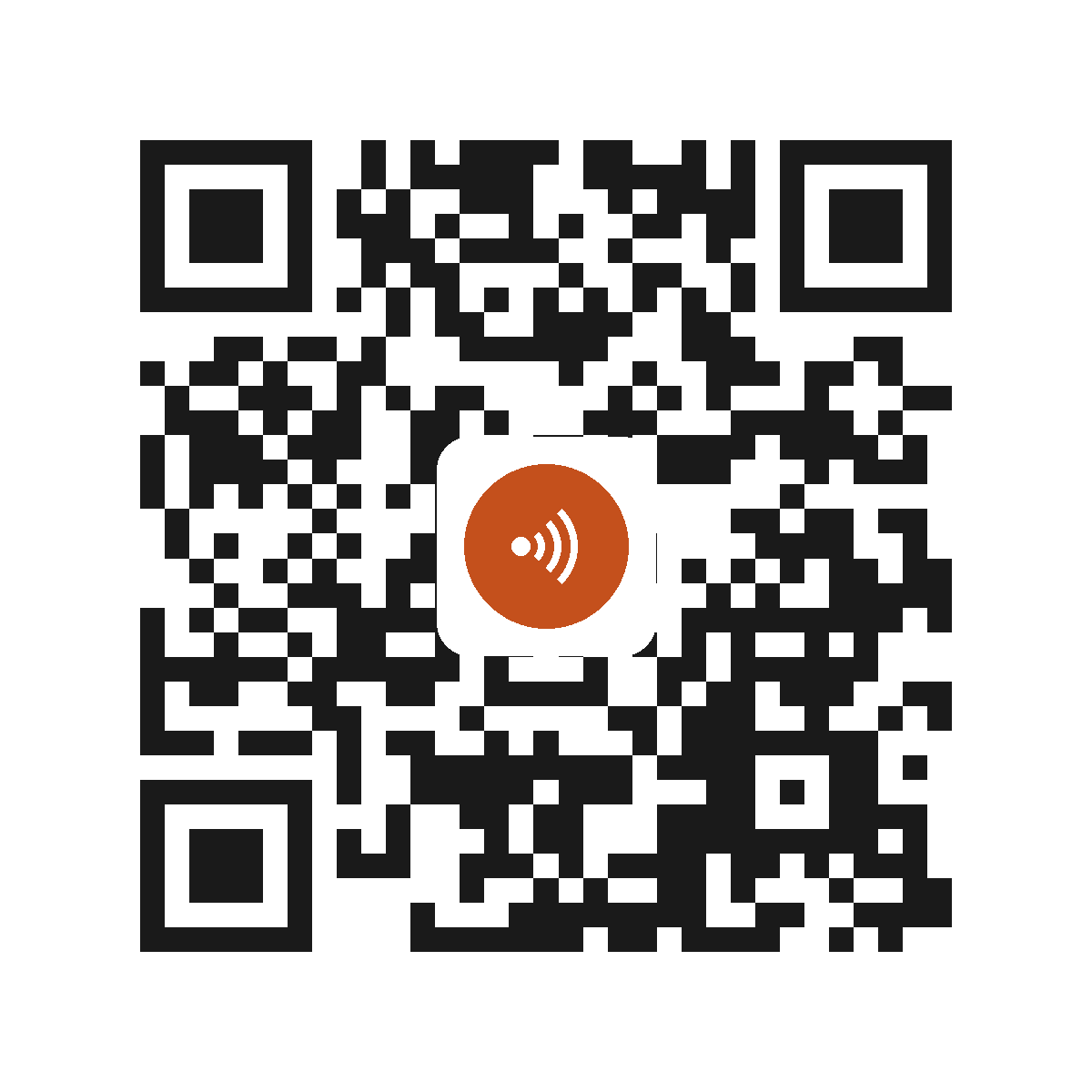8563GHP