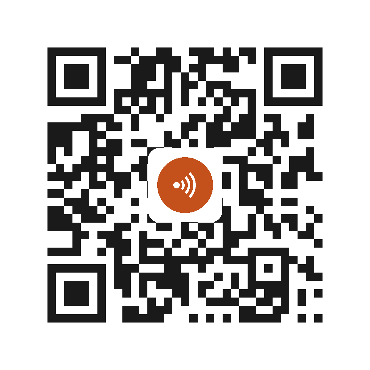 8563GMS
