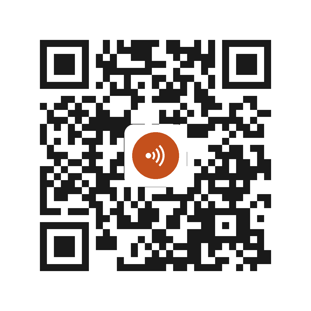8563GPS
