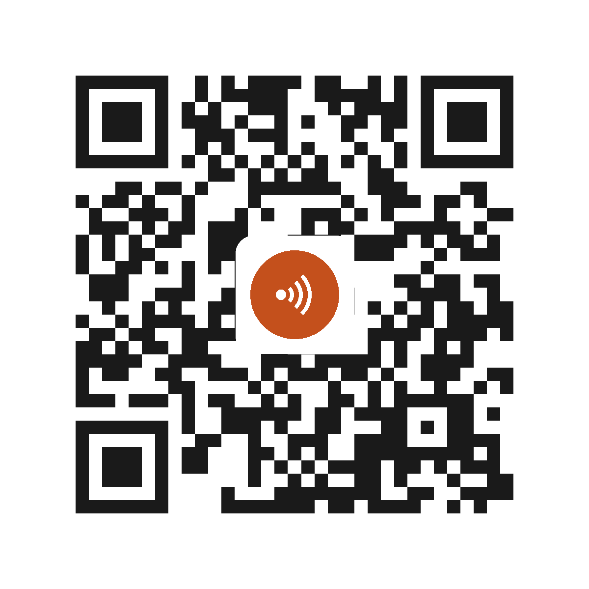 8563GRK
