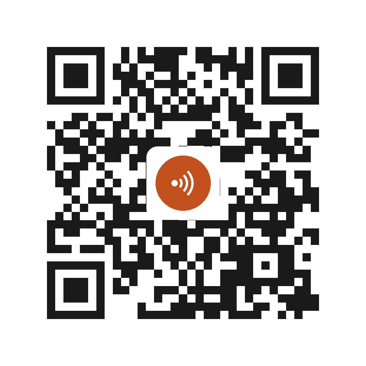 8564GHS