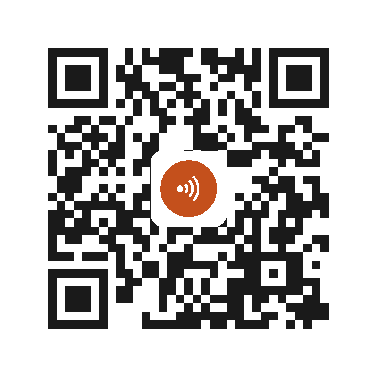 8564GJB