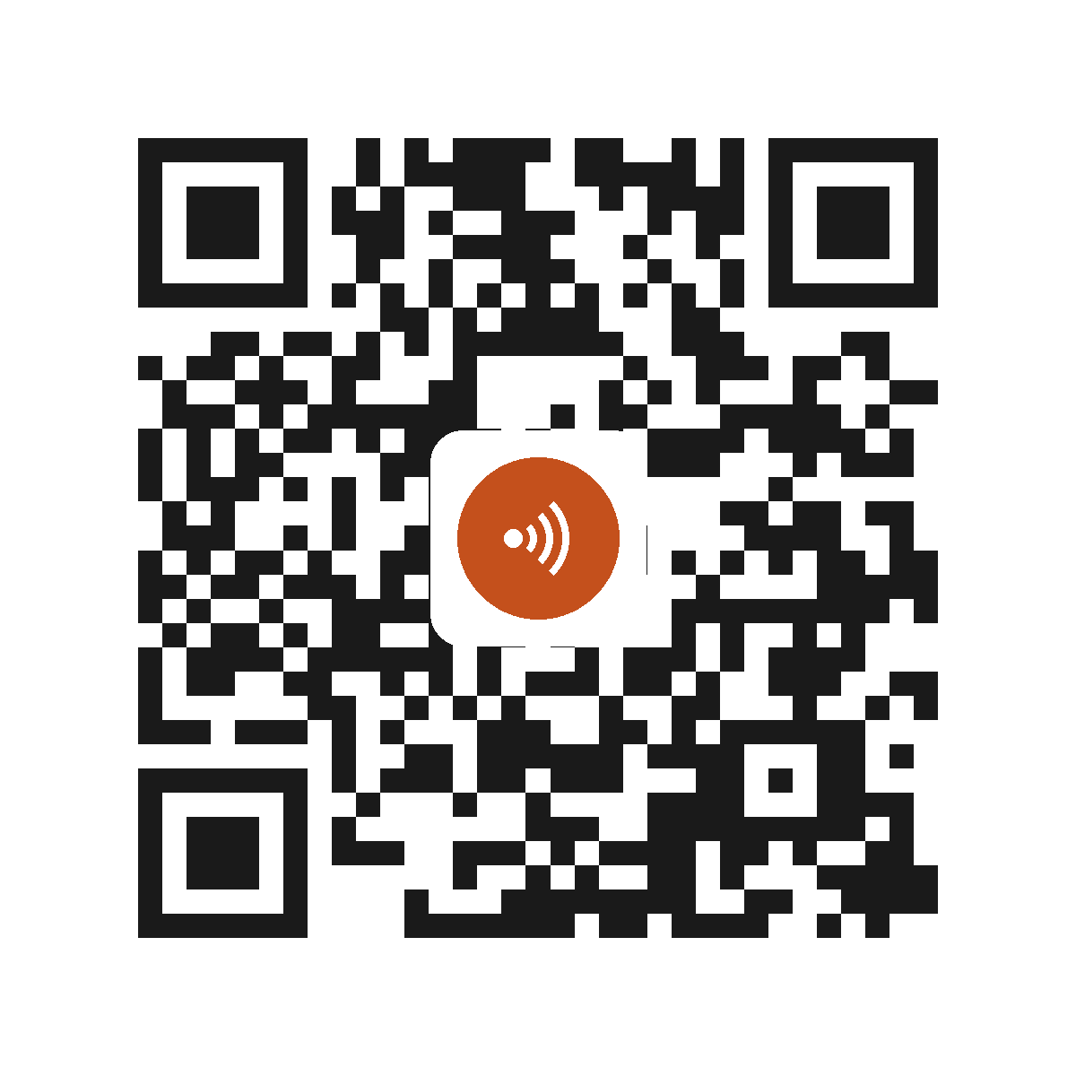 8564GLM