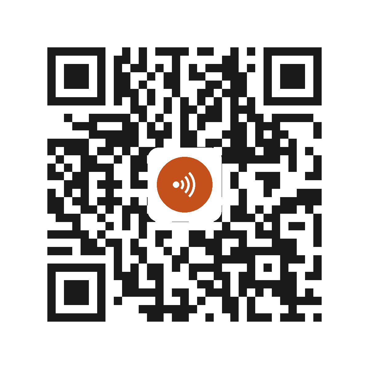 8564GMS