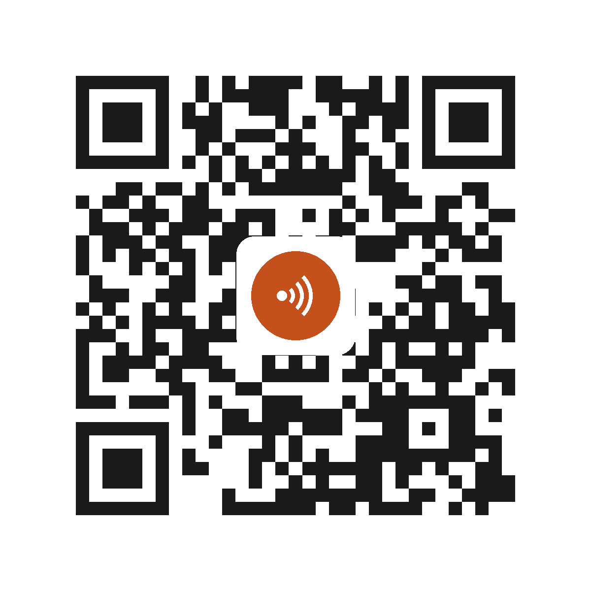 8565GPS