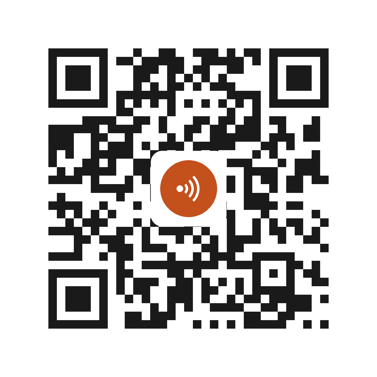 8566GMS