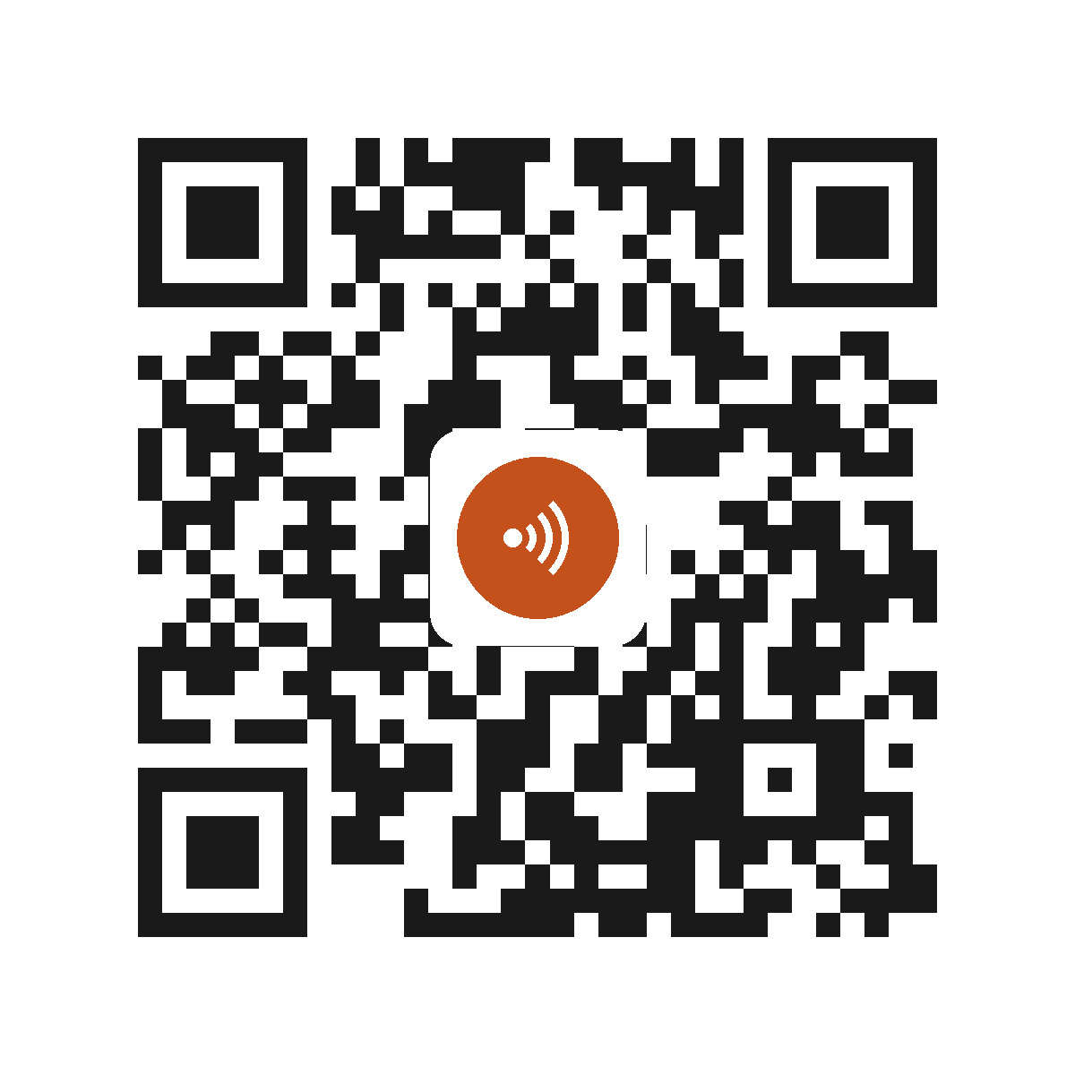 8567GJB