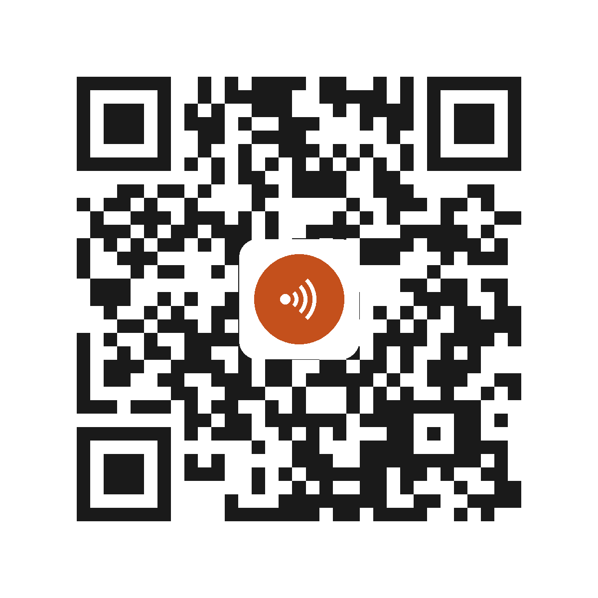 8567GJC