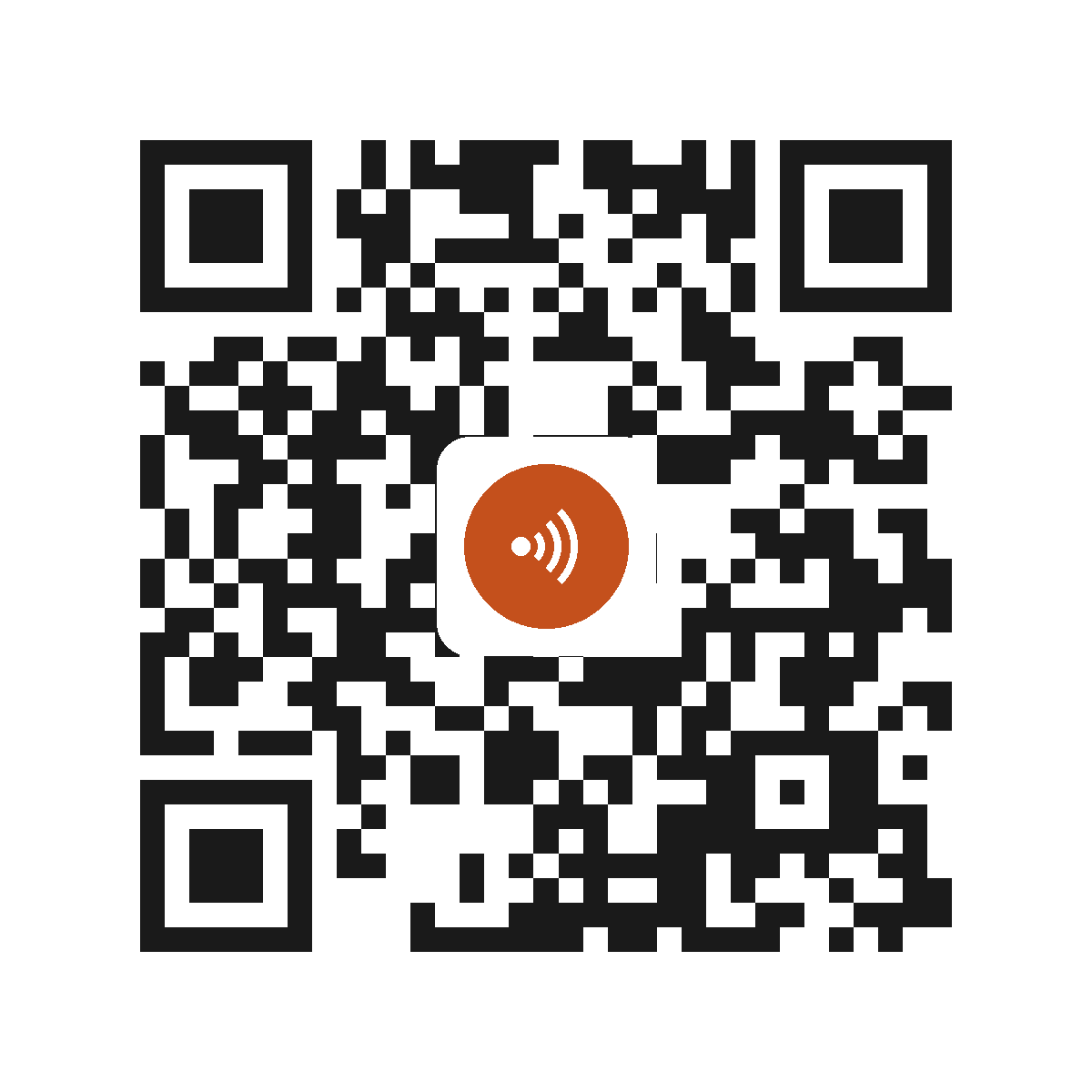 8567GLM