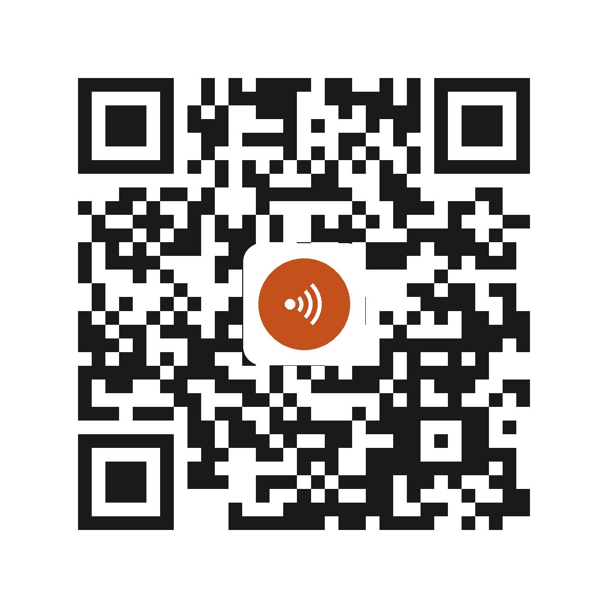 8567GLR
