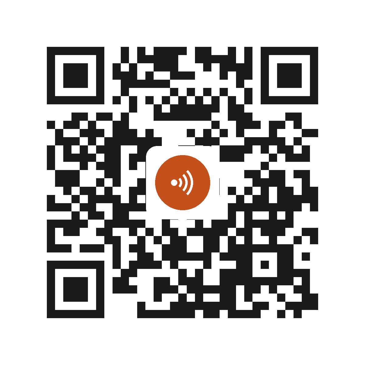 8567GPR