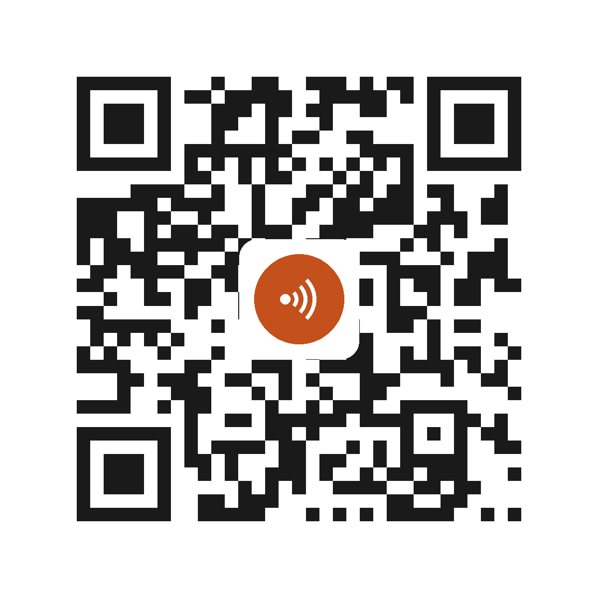 8568GJB