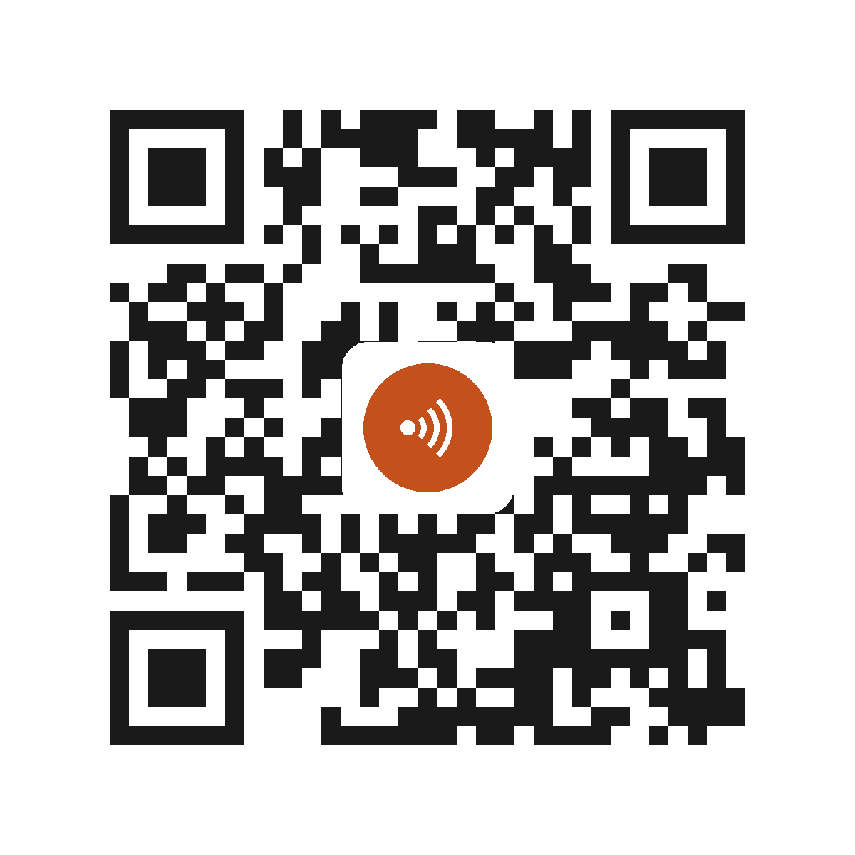 8568GLY