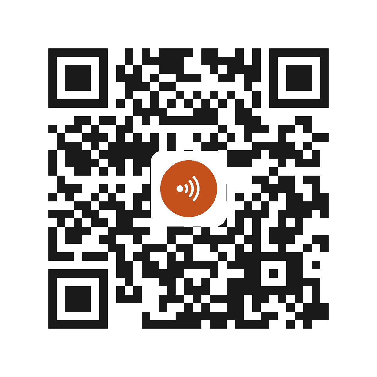 8569GJB