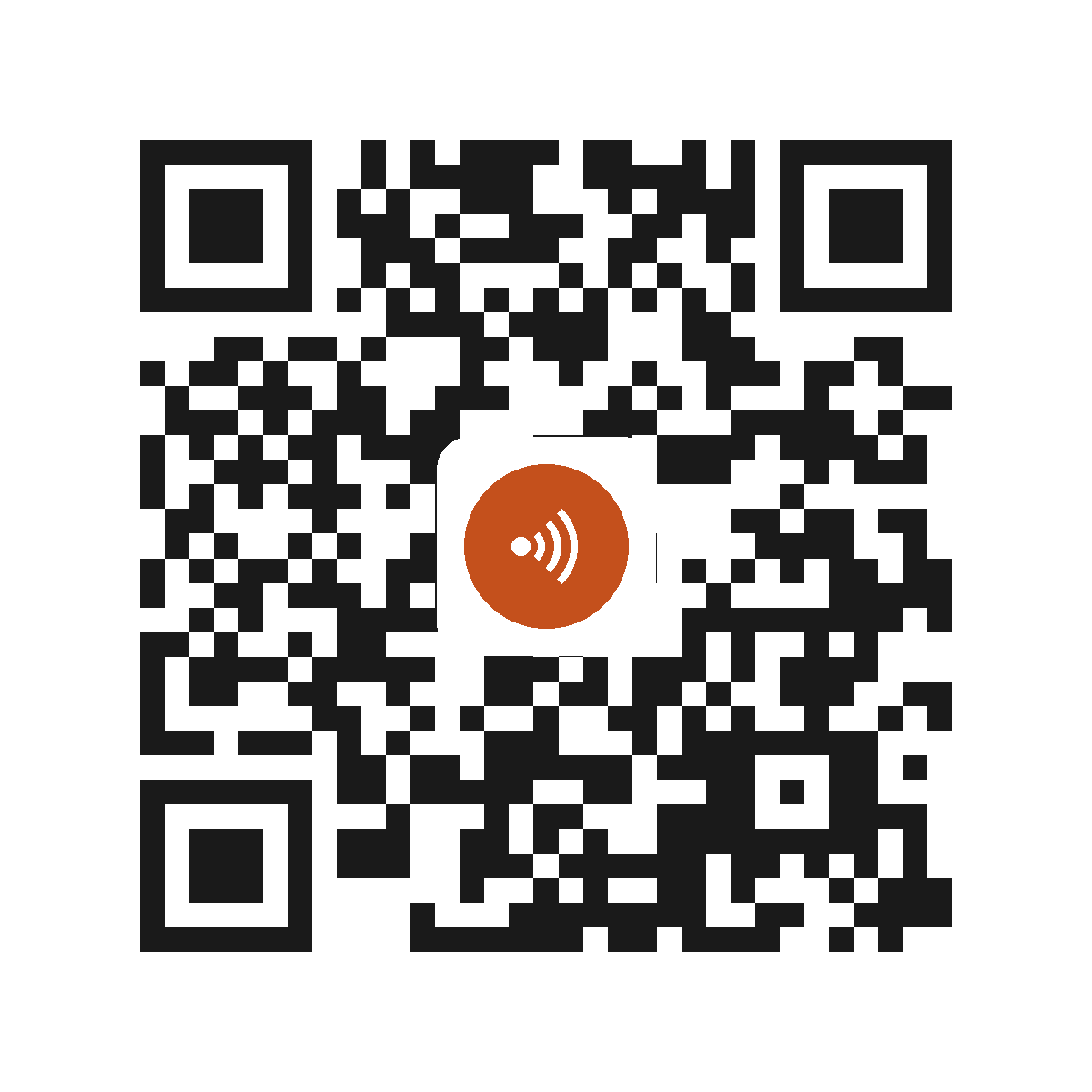 8569GLC