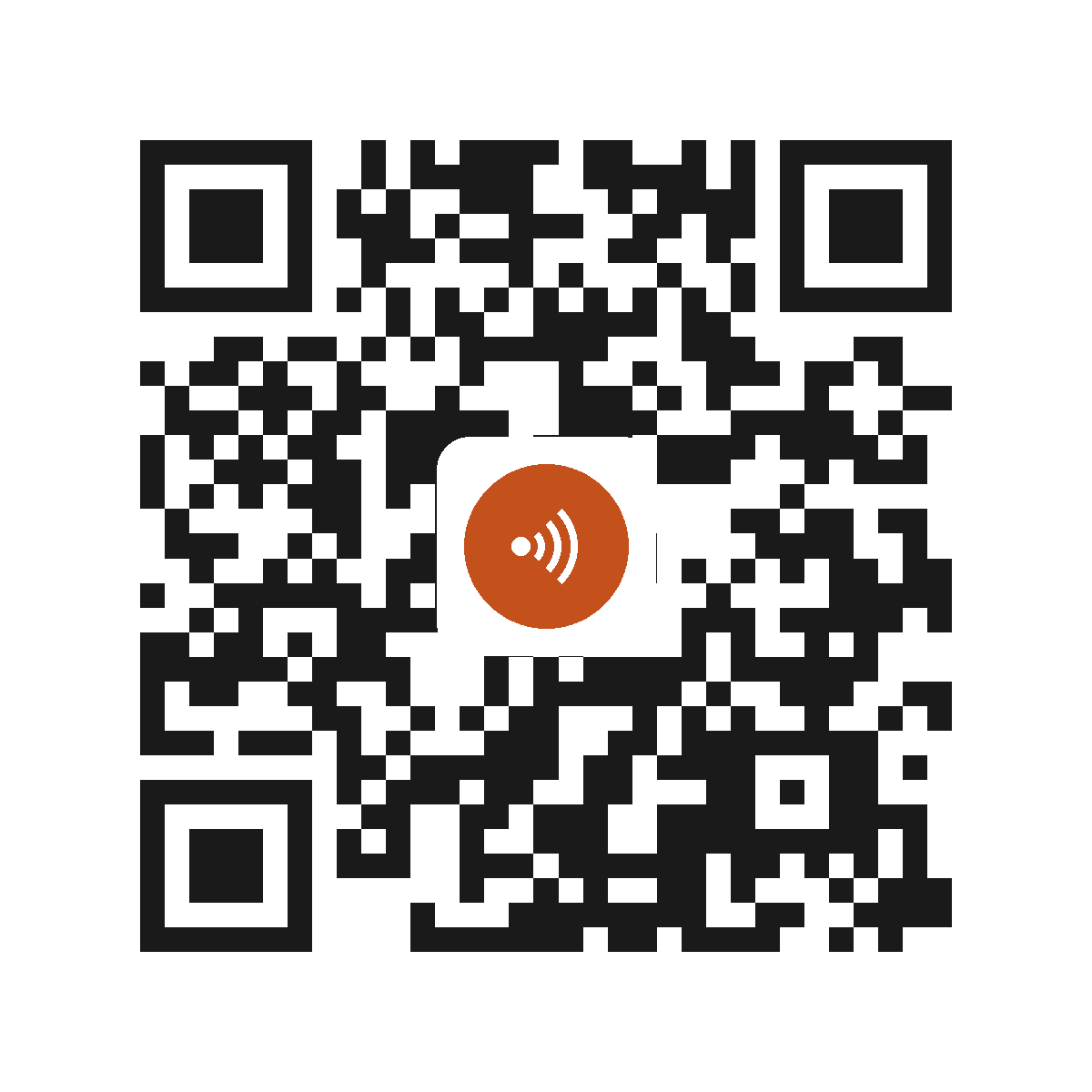 8569GMS