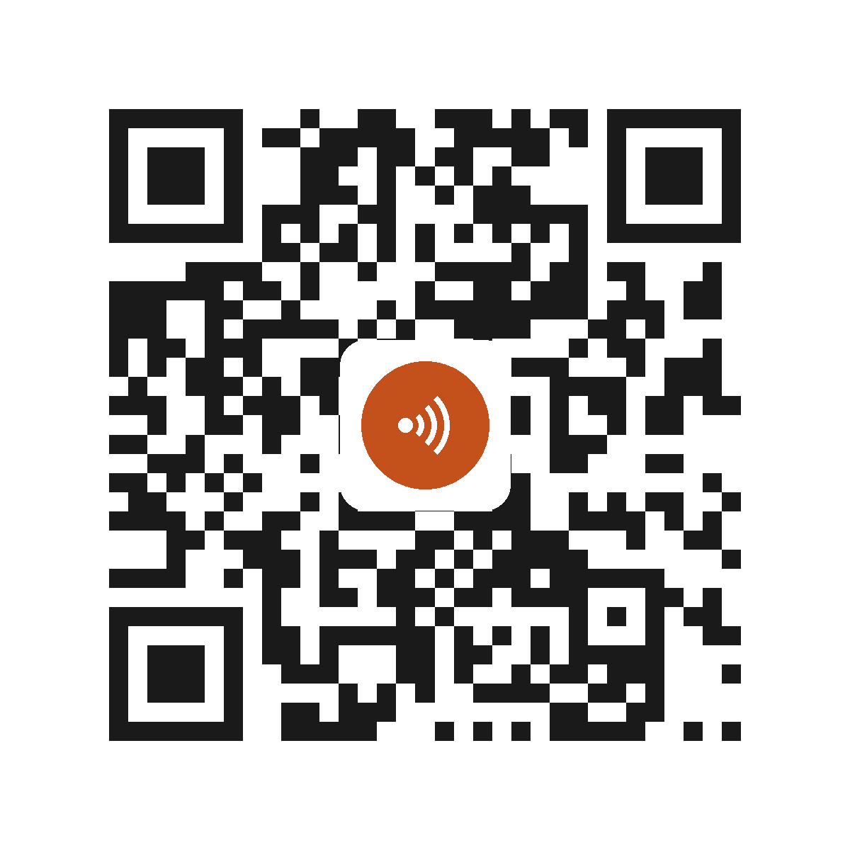 8569GPL