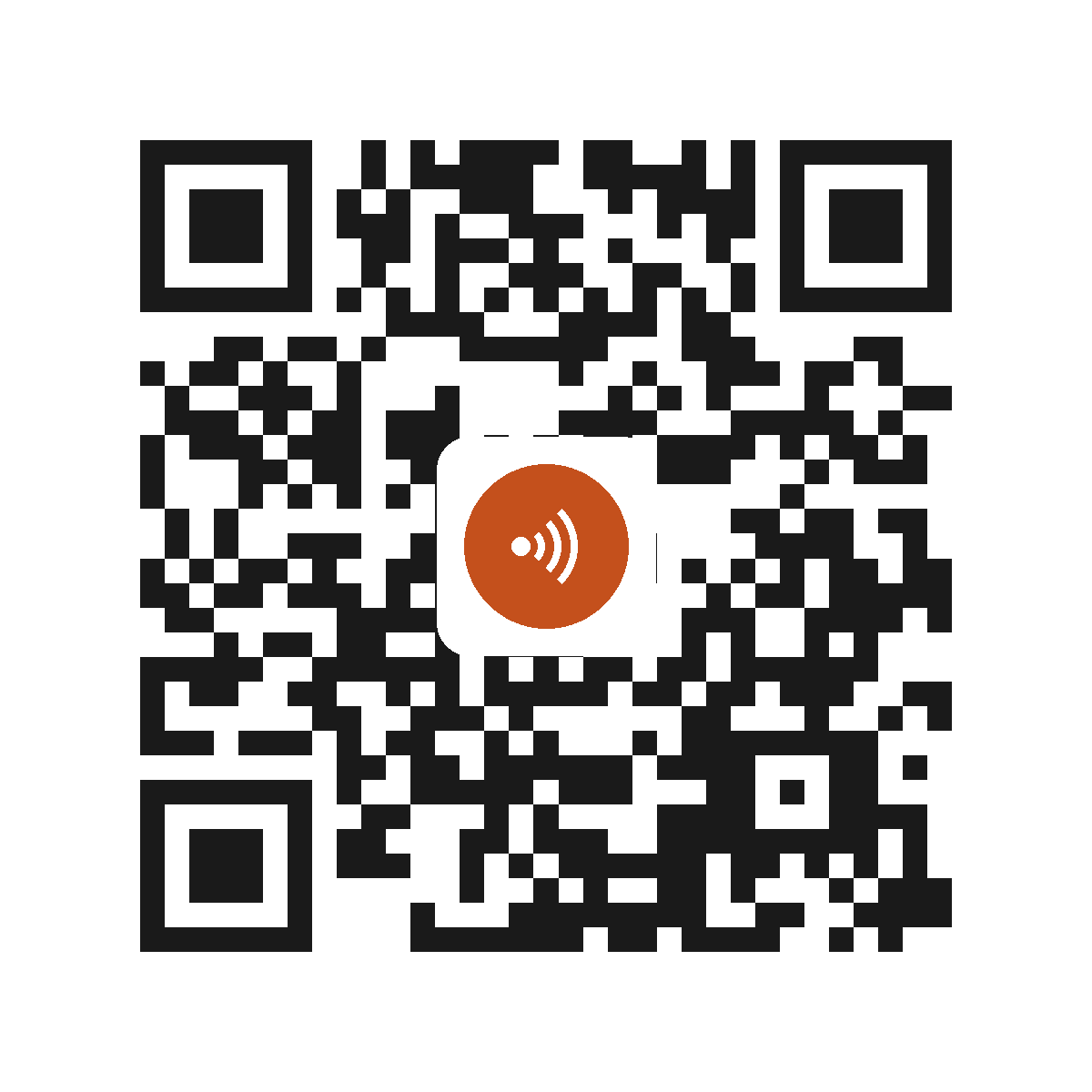 8569GST
