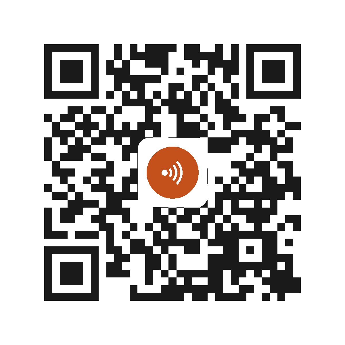 8570GHS