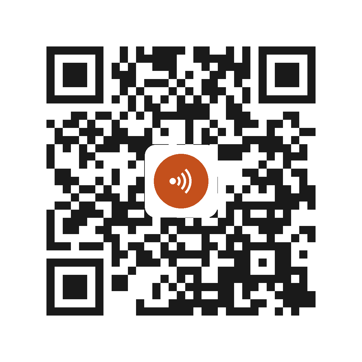8570GLY