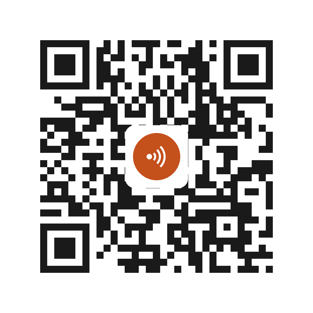 8570GPP